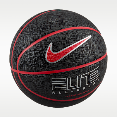 NIKE+ELITE+ALL+COURT+8P+2.0.png